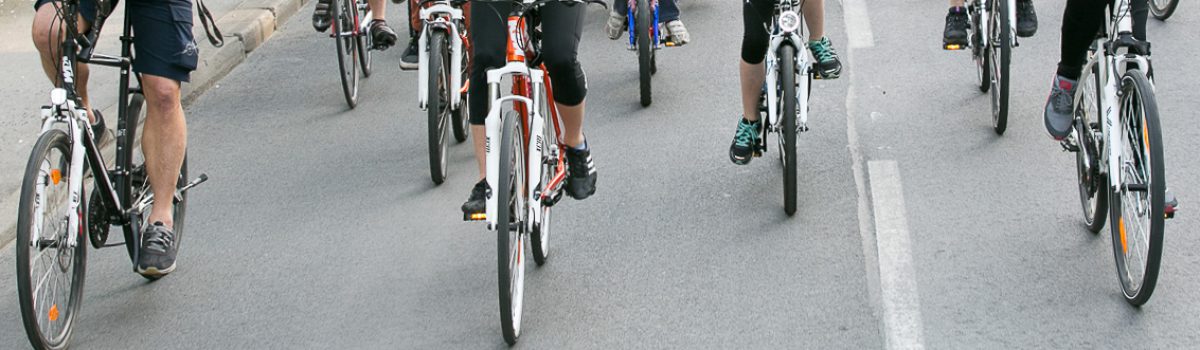 Fahrrad im Zug mitnehmen Radticket kaufen & worauf achten? Fahrrad im Zug mitnehmen Radticket kaufen & worauf achten?